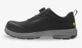 FLUXS3SLTL-BLK-WEB02.jpg