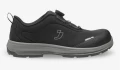 FLUXS1PLOW-BLK-WEBOUTS.jpg