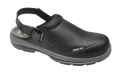 flux clog sg black.jpg
