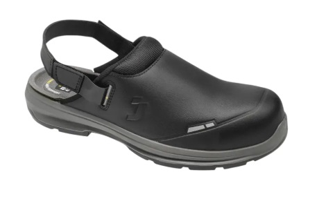 flux clog sg black.jpg