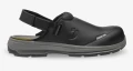 FLUXSBCLOG-BLK-WEB01.jpg