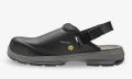 FLUXSBCLOG-BLK-WEB02.jpg