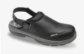 FLUXSBCLOG-BLK-WEB03.jpg