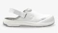 FLUXSBCLOG-WHT-WEB01.jpg