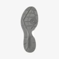 FLUXSBCLOG-WHT-WEBOUTS.jpg