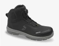FLUXS3SMTL-BLK-WEB03.jpg