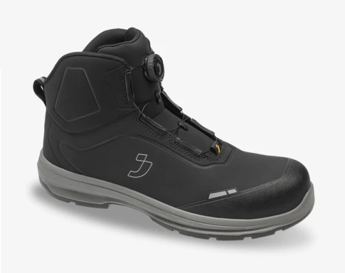 FLUXS3SMTL-BLK-WEB03.jpg