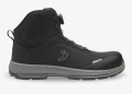 FLUXS3SMTL-BLK-WEB01.jpg
