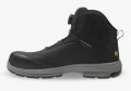 FLUXS3SMTL-BLK-WEB02.jpg