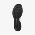 FLUXS3SMTL-BLK-WEBOUTS.jpg