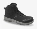 FLUXS3SMID-BLK-WEB03.jpg