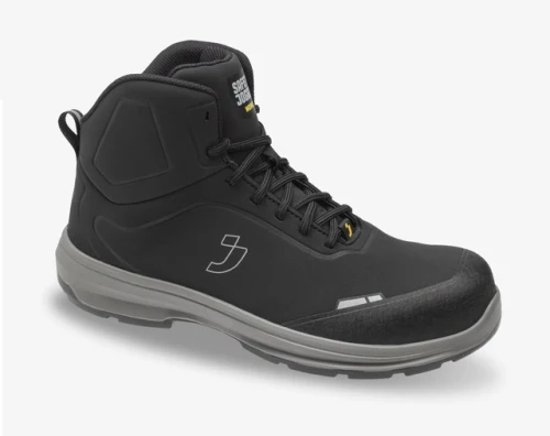 FLUXS3SMID-BLK-WEB03.jpg