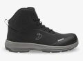 FLUXS3SMID-BLK-WEB01.jpg