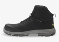 FLUXS3SMID-BLK-WEB02.jpg