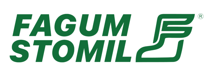 Fagum-Stomil
