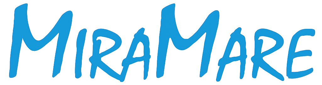 MiraMare