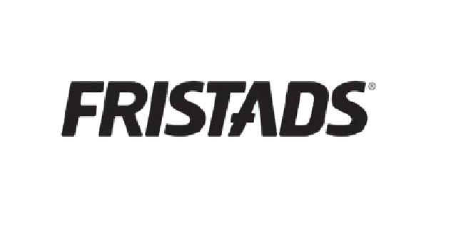 Fristads