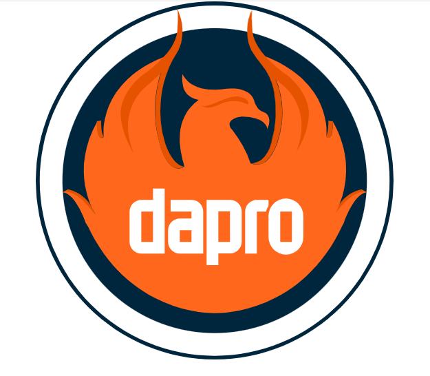 Dapro