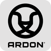 Ardon