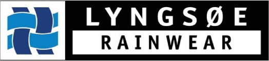 LYNGSOE