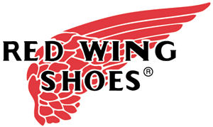 RED WING