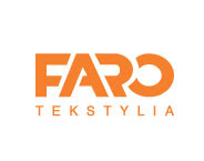 Faro
