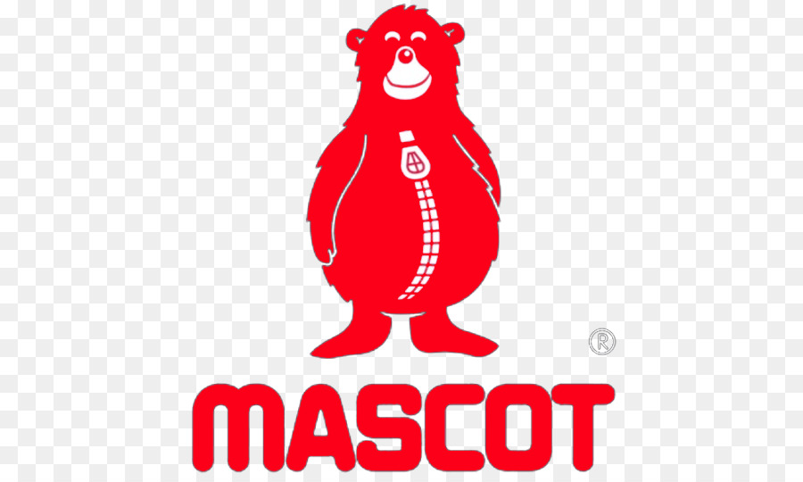 Mascot