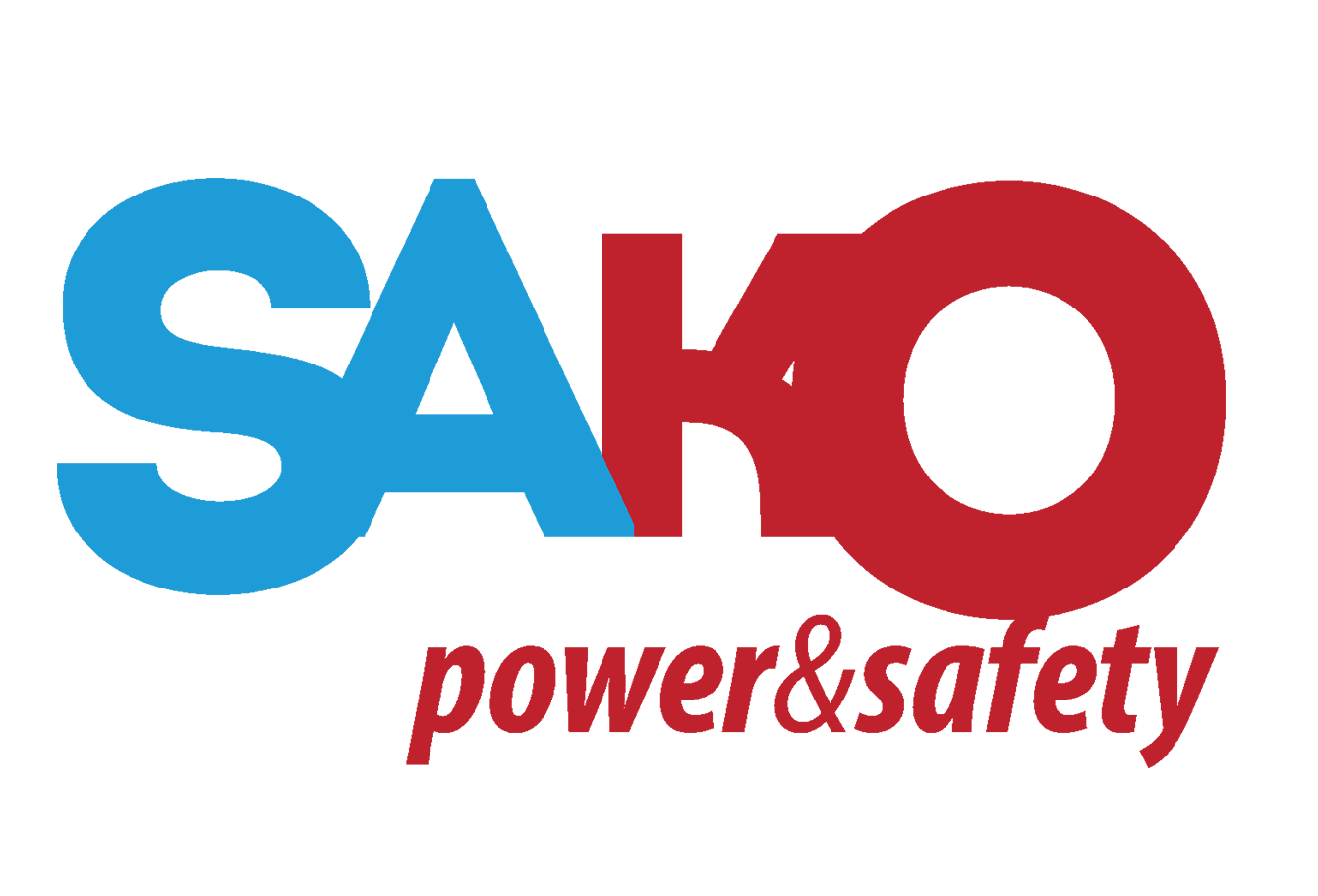Sako